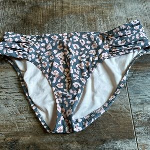 full coverage bikini bottom